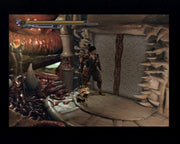 Onimusha 2 (PS2) - Komplett mit OVP – Bild 6– JETZT KAUFEN BEI GLACIER GAMES .at