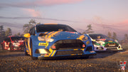 V-Rally 4 (XOne) - Neu (Xbox One) – Bild 5– JETZT KAUFEN BEI GLACIER GAMES .at