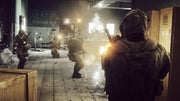 Battlefield 4 (X360) - Neu (Xbox) – Bild 4– JETZT KAUFEN BEI GLACIER GAMES .at