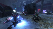 Halo 3: ODST (X360) - Komplett mit OVP (Xbox) – Bild 5– JETZT KAUFEN BEI GLACIER GAMES .at