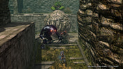 Majin and the Forsaken Kingdom (X360) - Neu (Xbox) – Bild 5– JETZT KAUFEN BEI GLACIER GAMES .at
