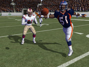 Madden 2004 (PS2) - Komplett mit OVP – Bild 4– JETZT KAUFEN BEI GLACIER GAMES .at