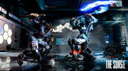 The Surge (XOne) - Komplett mit OVP (Xbox One) – Bild 5– JETZT KAUFEN BEI GLACIER GAMES .at