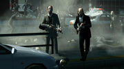 Kane & Lynch: Dead Men (PS3) - Komplett mit OVP – Bild 4– JETZT KAUFEN BEI GLACIER GAMES .at