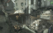 Brothers in Arms Earned in Blood (PS2) - Komplett mit OVP – Bild 6– JETZT KAUFEN BEI GLACIER GAMES .at