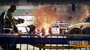 Battlefield Hardline (PS4) - Komplett mit OVP – Bild 4– JETZT KAUFEN BEI GLACIER GAMES .at