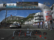 Gran Turismo 4 (PS2) - Mit OVP, ohne Anleitung – Bild 3– JETZT KAUFEN BEI GLACIER GAMES .at