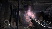 Medal of Honor: Airborne (PS3) - Komplett mit OVP – Bild 5– JETZT KAUFEN BEI GLACIER GAMES .at
