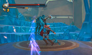 Thor: God of Thunder (X360) - Komplett mit OVP (Xbox) – Bild 6– JETZT KAUFEN BEI GLACIER GAMES .at