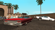 Grand Theft Auto: San Andreas (PS2) - Komplett mit OVP – Bild 3– JETZT KAUFEN BEI GLACIER GAMES .at