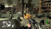 Call of Duty Finest Hour [Platinum] (PS2) - Nur CD – Bild 3– JETZT KAUFEN BEI GLACIER GAMES .at