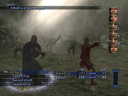 Lord of the Rings: The Third Age (Xbox) - Mit OVP, ohne Anleitung – Bild 5– JETZT KAUFEN BEI GLACIER GAMES .at