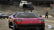 Grand Theft Auto V (X360) - Komplett mit OVP (Xbox) – Bild 5– JETZT KAUFEN BEI GLACIER GAMES .at