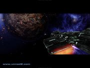 Unreal II: The Awakening (Xbox) - Komplett mit OVP – Bild 6– JETZT KAUFEN BEI GLACIER GAMES .at