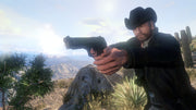 Call of Juarez: The Cartel (PS3) - Komplett mit OVP – Bild 2– JETZT KAUFEN BEI GLACIER GAMES .at