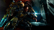 The Surge (XOne) - Komplett mit OVP (Xbox One) – Bild 3– JETZT KAUFEN BEI GLACIER GAMES .at