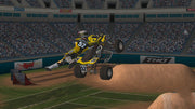 MX vs. ATV Unleashed (PS2) - Komplett mit OVP – Bild 3– JETZT KAUFEN BEI GLACIER GAMES .at