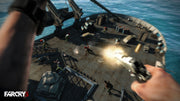 Far Cry 3 (X360) - Komplett mit OVP (Xbox) – Bild 4– JETZT KAUFEN BEI GLACIER GAMES .at