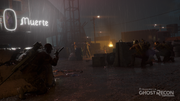 Ghost Recon Wildlands (XOne) - Neu (Xbox One) – Bild 4– JETZT KAUFEN BEI GLACIER GAMES .at