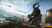 Battlefield Hardline (PS4) - Komplett mit OVP – Bild 6– JETZT KAUFEN BEI GLACIER GAMES .at