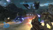 Halo: Reach (X360) - Komplett mit OVP (Xbox) – Bild 3– JETZT KAUFEN BEI GLACIER GAMES .at