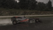 F1 2010 (X360) - Komplett mit OVP (Xbox) – Bild 3– JETZT KAUFEN BEI GLACIER GAMES .at