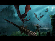 Peter Jackson's King Kong (PS2) - Komplett mit OVP – Bild 2– JETZT KAUFEN BEI GLACIER GAMES .at