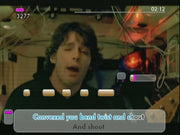 We Sing (WII) - Mit OVP, ohne Anleitung (Nintendo Wii) – Bild 3– JETZT KAUFEN BEI GLACIER GAMES .at