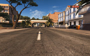 Test Drive Unlimited 2 (X360) - Komplett mit OVP (Xbox) – Bild 4– JETZT KAUFEN BEI GLACIER GAMES .at