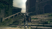 Dark Souls (X360) - Komplett mit OVP (Xbox) – Bild 5– JETZT KAUFEN BEI GLACIER GAMES .at