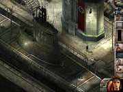 Commandos 2 Men of Courage (PS2) - Komplett mit OVP – Bild 4– JETZT KAUFEN BEI GLACIER GAMES .at