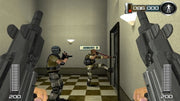 Die Hard: Vendetta (Xbox) - Komplett mit OVP – Bild 4– JETZT KAUFEN BEI GLACIER GAMES .at