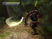 Onimusha 3 Demon Siege (PS2) - Komplett mit OVP – Bild 4– JETZT KAUFEN BEI GLACIER GAMES .at