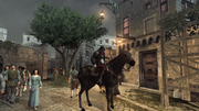 Assassin's Creed: Brotherhood (X360) - Komplett mit OVP (Xbox) – Bild 3– JETZT KAUFEN BEI GLACIER GAMES .at