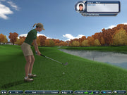 Tiger Woods PGA Tour 2004 (Xbox) - Komplett mit OVP – Bild 2– JETZT KAUFEN BEI GLACIER GAMES .at