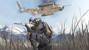 Call Of Duty Modern Warfare 2 (X360) - Komplett mit OVP (Xbox) – Bild 4– JETZT KAUFEN BEI GLACIER GAMES .at