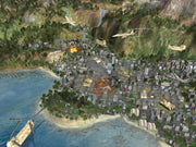 Shattered Union (Xbox) - Mit OVP, ohne Anleitung – Bild 5– JETZT KAUFEN BEI GLACIER GAMES .at
