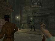 Call of Cthulhu: Dark Corners of the Earth (Xbox) - Komplett mit OVP – Bild 3– JETZT KAUFEN BEI GLACIER GAMES .at