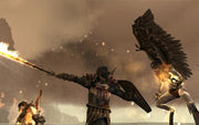Arcania: The Complete Tale (X360) - Komplett mit OVP (Xbox) – Bild 5– JETZT KAUFEN BEI GLACIER GAMES .at