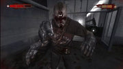 Condemned 2 (X360) - Komplett mit OVP (Xbox) – Bild 2– JETZT KAUFEN BEI GLACIER GAMES .at