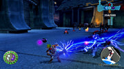 Jak 3 [Platinum] (PS2) - Mit OVP, ohne Anleitung – Bild 3– JETZT KAUFEN BEI GLACIER GAMES .at