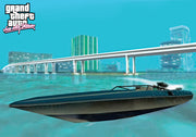 Grand Theft Auto Vice City Stories (PS2) - Nur CD – Bild 3– JETZT KAUFEN BEI GLACIER GAMES .at