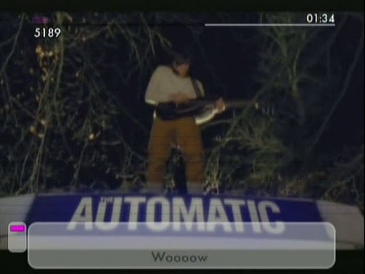 We Sing (WII) - Mit OVP, ohne Anleitung (Nintendo Wii) – Bild 2– JETZT KAUFEN BEI GLACIER GAMES .at