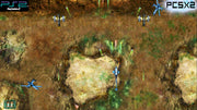 Guerrilla Strike (PS2) - Komplett mit OVP – Bild 2– JETZT KAUFEN BEI GLACIER GAMES .at