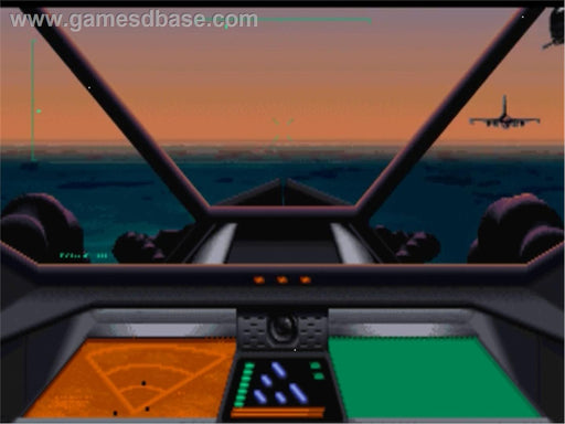 Cyberia (PS1) - Komplett mit OVP (PlayStation) – Bild 2– JETZT KAUFEN BEI GLACIER GAMES .at