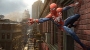Marvel Spiderman (PS4) - Komplett mit OVP – Bild 3– JETZT KAUFEN BEI GLACIER GAMES .at