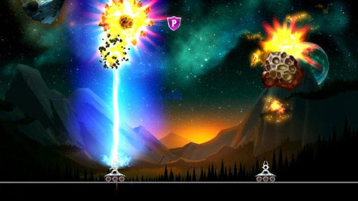 Intellivision Amico - Glacier White – Bild 2– JETZT KAUFEN BEI GLACIER GAMES .at