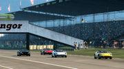 Test Drive: Ferrari Racing Legends (X360) - Komplett mit OVP (Xbox) – Bild 4– JETZT KAUFEN BEI GLACIER GAMES .at