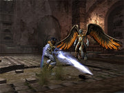 Legacy of Kain: Defiance (Xbox) - Mit OVP, ohne Anleitung – Bild 4– JETZT KAUFEN BEI GLACIER GAMES .at