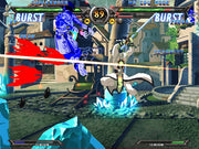 Guilty Gear X2 Reload (Xbox) - Komplett mit OVP – Bild 6– JETZT KAUFEN BEI GLACIER GAMES .at